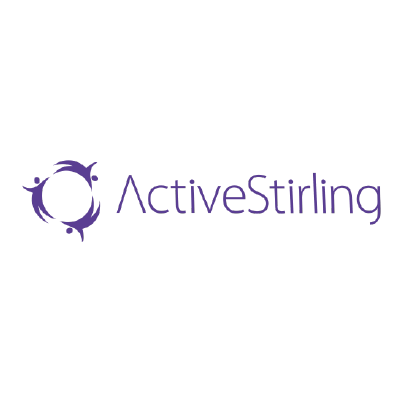 Active Stirling