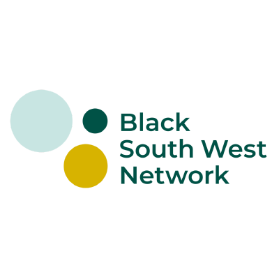 Black South West Network