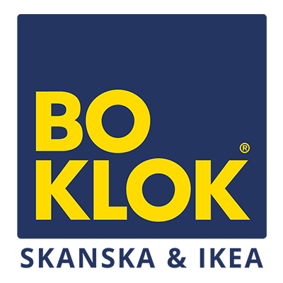 BoKlok