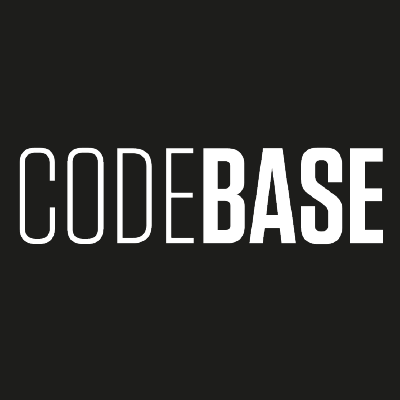 Code Base