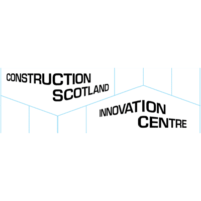 Construction Scotland