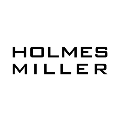 HolmesMiller