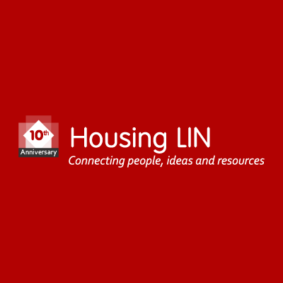Housing LIN