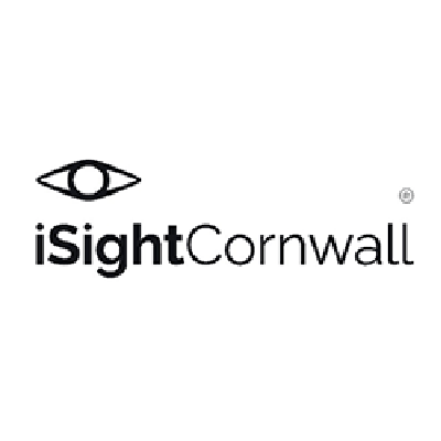 Isight Cornwall