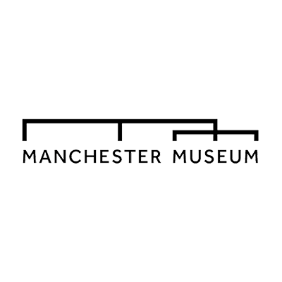 Manchester museum