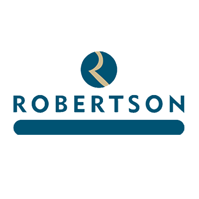 Robertson