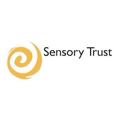 Sensory Trust