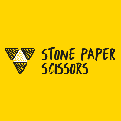 Stone Paper Scissors