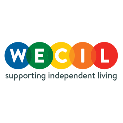 Wecil logo