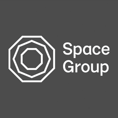 spacegroup