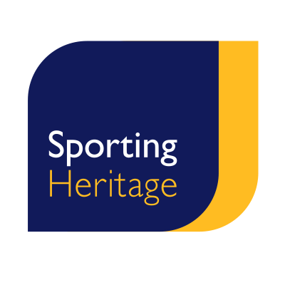 sporting heritage